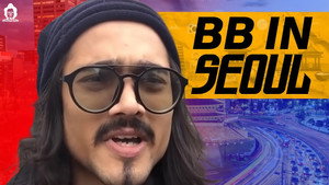 BB Ki Vines 2. évad Ep.24 24. epizód