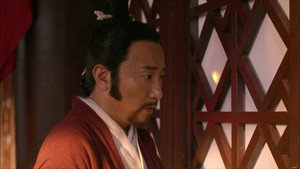 谋圣鬼谷子 1. évad Ep.33 33. epizód