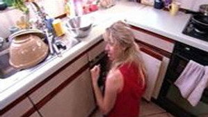 Come Dine with Me 3. évad Ep.24 24. epizód