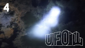 TXQ FICTION 4. évad Ep.4 4. epizód