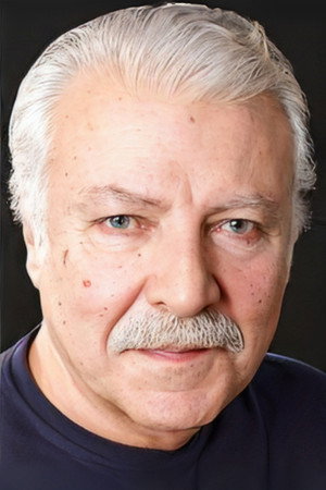 Ahmet Uz profil kép
