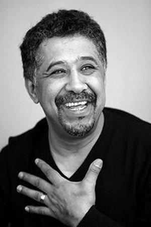 Cheb Khaled profil kép