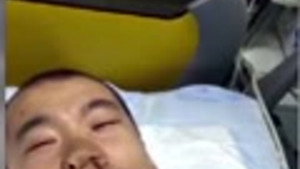 传奇故事 7. évad Ep.46 46. epizód