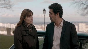 Cherif 1. évad Ep.8 8. epizód