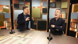 Deal with it - Stai al gioco 4. évad Ep.40 40. epizód