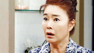 달려라 장미 1. évad Ep.101 101. epizód