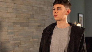 Hollyoaks 32. évad Ep.49 49. epizód