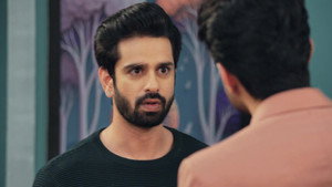 Kyunki Rishton Ke Bhi Roop Badalte Hain 1. évad Ep.98 98. epizód