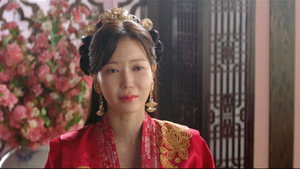 꼭두의 계절 1. évad Ep.1 1. epizód