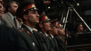 Summit '72 1. évad Ep.3 3. epizód