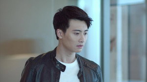 爱的季风掠过 1. évad Ep.15 15. epizód