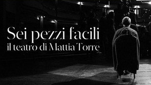 Sei pezzi facili kép