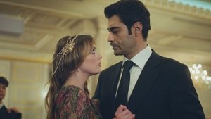 Gülcemal 1. évad Ep.4 4. epizód