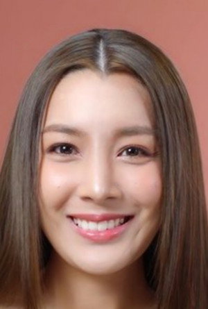 วีรินท์ แก้วปุก profil kép