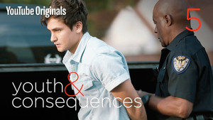 Youth & Consequences 1. évad Ep.5 5. epizód