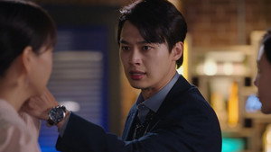 황금가면 1. évad Ep.30 30. epizód