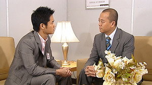 法證先鋒 2. évad Ep.5 5. epizód
