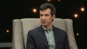 Nathan for You Speciális epizódok Ep.1 1. epizód