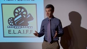Nathan for You 2. évad Ep.2 2. epizód