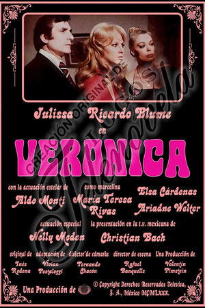 Verónica