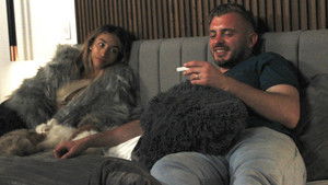 90 Day Fiancé: The Other Way 7. évad Ep.16 16. epizód
