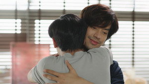 ใส่รักป้ายสี 1. évad Ep.11 11. epizód