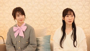 月夜行路 －答えは名作の中に－ 1. évad Ep.7 7. epizód