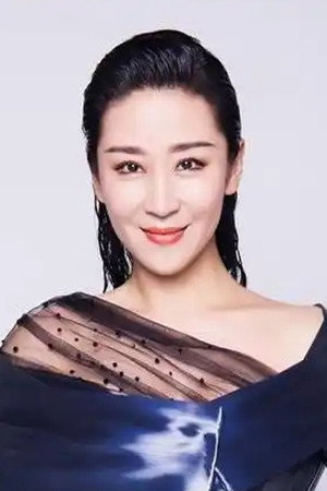 苗圃 profil kép