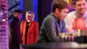 EastEnders 41. évad Ep.67 67. epizód