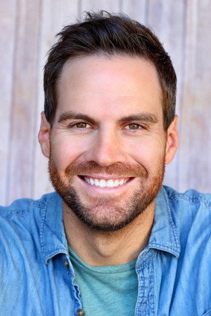 Brent Bailey profil kép