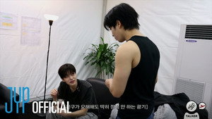 슼즈토커 7. évad Ep.8 8. epizód