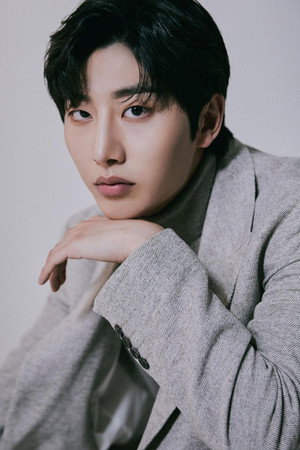 최찬이 profil kép