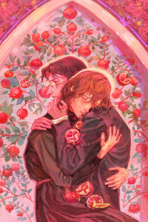 I fratelli Karamazov poszter