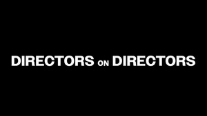 Directors on Directors kép
