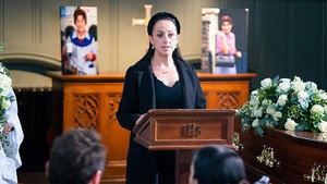 EastEnders 38. évad Ep.197 197. epizód
