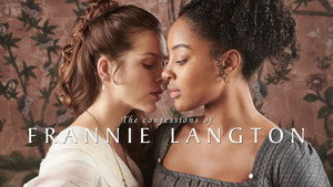 Frannie Langton vallomásai kép