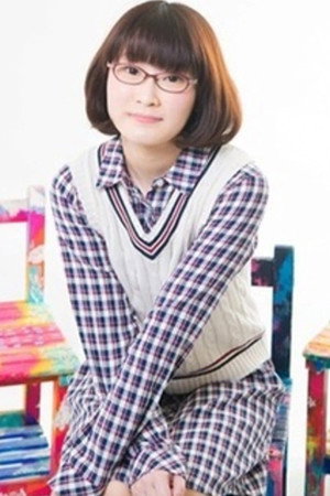 藤乃 理香
