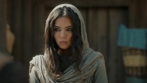 Hay Sultan 1. évad Ep.3 3. epizód