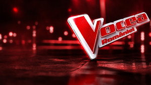 The Voice Romania kép