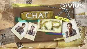 晚吹 - Chat KP kép
