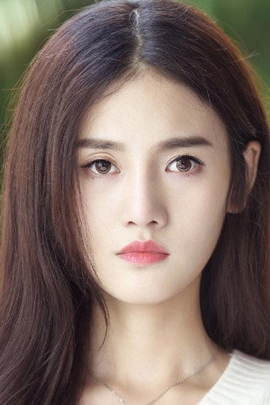 韩乐瑶 profil kép