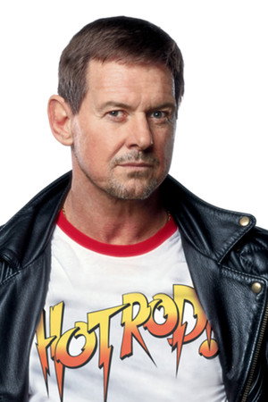 Roddy Piper profil kép