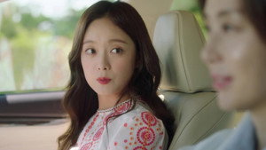 쇼윈도: 여왕의 집 1. évad Ep.2 2. epizód