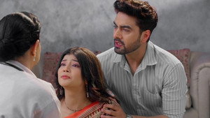 ये रिश्ता क्या कहलाता है 68. évad Ep.1596 1596. epizód