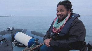 Countryfile 37. évad Ep.47 47. epizód