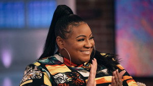 The Kelly Clarkson Show 3. évad Ep.179 179. epizód