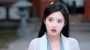 星辰令 1. évad Ep.14 14. epizód
