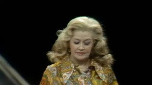 Celebrity Bowling 1. évad Ep.23 23. epizód