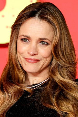 Rachel McAdams profil kép