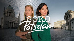 SOKO Potsdam kép